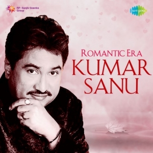 Kumar Sanu hit albums , Kumar Sanu music albums MP3 download